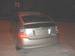 Preview 2004 Prius