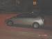 Preview Toyota Prius