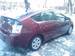 Preview Prius