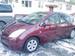 Preview 2004 Prius