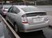 Preview Prius