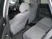 Preview Toyota Prius