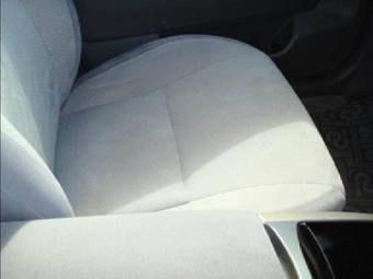 2004 Toyota Prius For Sale