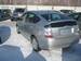 Preview Prius