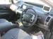 Preview 2004 Prius