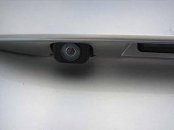 2004 Toyota Prius Pictures