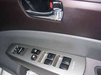 2004 Toyota Prius For Sale