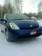 Preview Toyota Prius