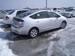 Preview Toyota Prius