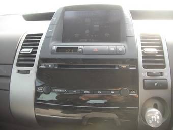 2004 Toyota Prius For Sale