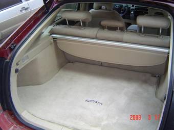 2004 Toyota Prius For Sale