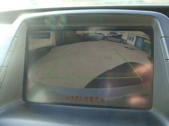 2004 Toyota Prius Pictures