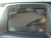 Preview Toyota Prius
