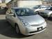 Preview Prius
