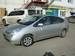 Preview 2004 Prius