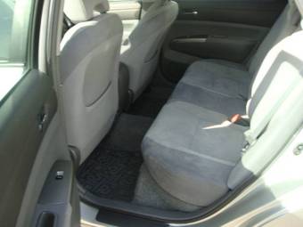 2004 Toyota Prius For Sale