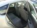 Preview Toyota Prius
