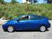 Preview 2004 Prius