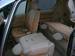 Preview Toyota Prius