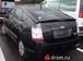 Preview Toyota Prius