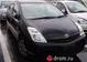 Preview Toyota Prius
