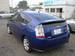 Preview Prius