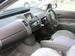 Preview 2004 Prius