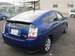 Preview Toyota Prius