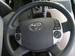 Preview Toyota Prius