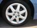 Preview Toyota Prius