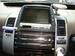 Preview Toyota Prius