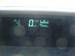 Preview Toyota Prius