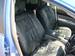 Preview Toyota Prius