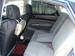 Preview Toyota Prius