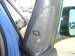 Preview Toyota Prius
