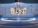 Preview Toyota Prius