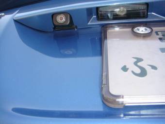 2004 Toyota Prius For Sale