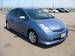 Preview Prius