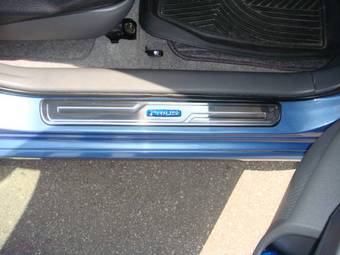 2004 Toyota Prius For Sale