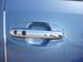 Preview Toyota Prius
