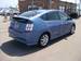 Preview 2004 Prius