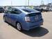 Preview Toyota Prius