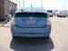 Preview Toyota Prius