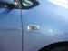Preview Toyota Prius