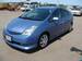 Pictures Toyota Prius