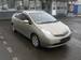 Preview Prius