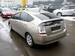 Preview 2004 Prius