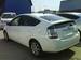Preview 2004 Prius