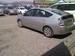 Preview Prius