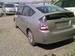 Preview 2004 Prius